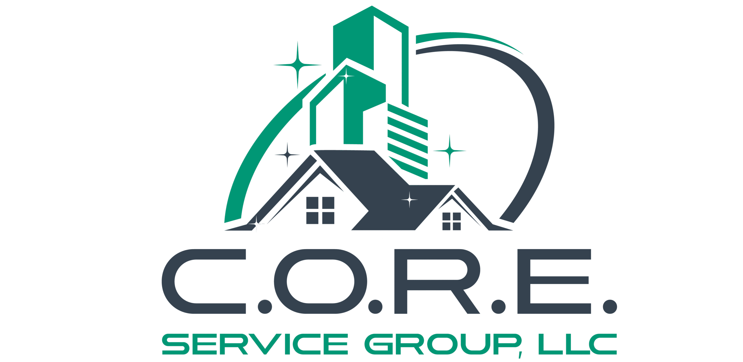 logo transparency-01-01